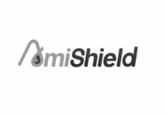 AmiShield