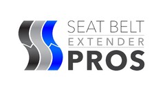 SEAT BELT EXTENDER PROS