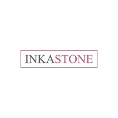 INKASTONE