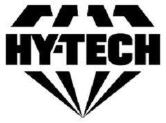 HY-TECH