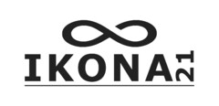 IKONA21