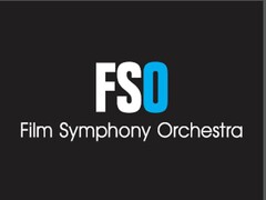 FSO FILM SYMPHONY ORCHESTRA