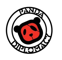 PANDA DIPLOMACY