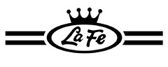 LA FE