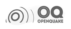 OQ OpenQuake