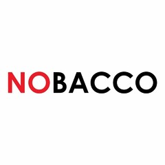 NOBACCO