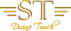 ST Divine Touch