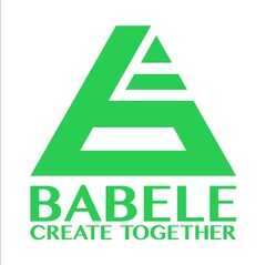 Babele create together