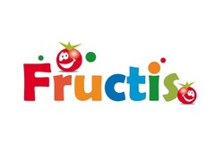 FRUCTIS