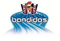 bandidos