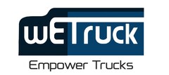WeTruck Empower Trucks