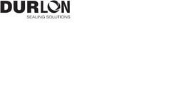 DURLON SEALING SOLUTIONS