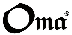 OMA