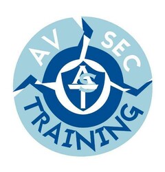 AST AV SEC TRAINING