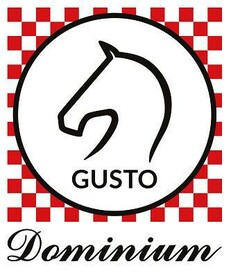 GUSTO Dominium