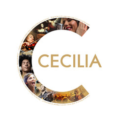 CECILIA