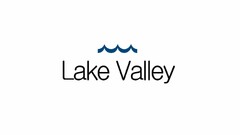 lake valley