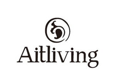 Aitliving