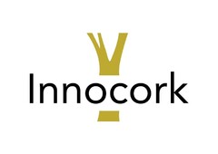 Innocork