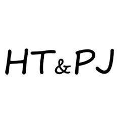 HT&PJ