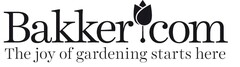BAKKER.COM The joy of gardening starts here