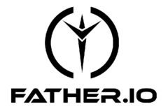 FATHER.IO