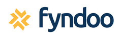fyndoo