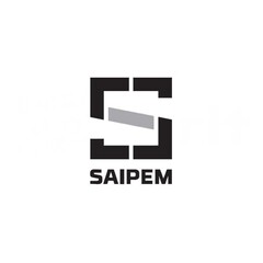 S SAIPEM