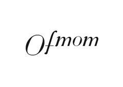 Ofmom