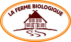 LA FERME BIOLOGIQUE