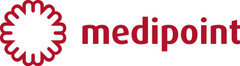 MEDIPOINT