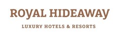 ROYAL HIDEAWAY LUXURY HOTELS & RESORTS
