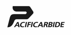 PACIFICARBIDE