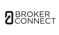 BROKER CONNECT