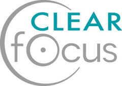 CLEAR fOcus