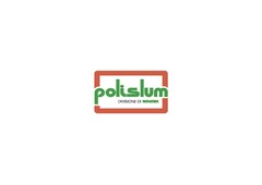 polislum DIVISIONE DI NOVATEX