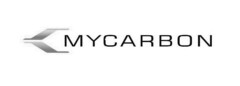 MYCARBON