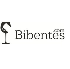 BIBENTES.COM