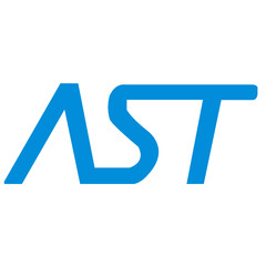 AST