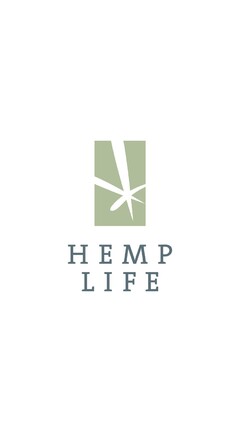 HEMP LIFE