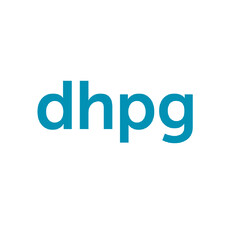 dhpg