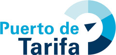 PUERTO DE TARIFA