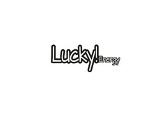 Lucky!Energy