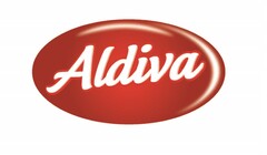 Aldiva