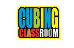 CUBING CLASSROOM