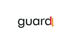 guard