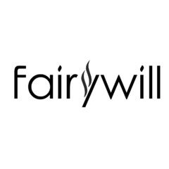 Fairywill