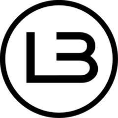 LB