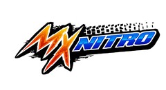 MXNITRO