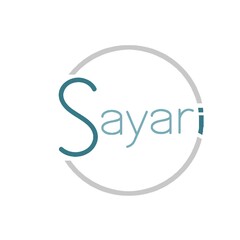 Sayari